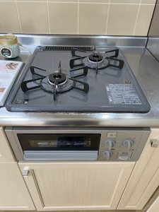 ファインフラッツⅡ B101号-10