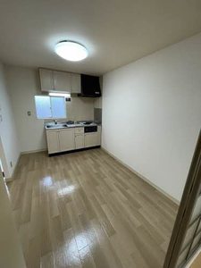 ファインフラッツⅡ B102号-5