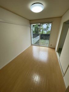 ファインフラッツⅡ B102号-6