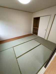 ファインフラッツⅡ B102号-7