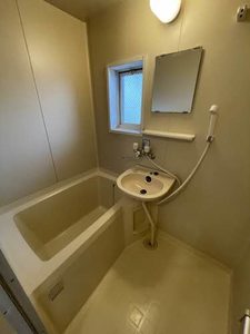 ファインフラッツⅡ B102号-9