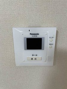 ファインフラッツⅡ B102号-10