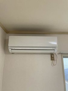 ファインフラッツⅡ B102号-11