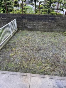 ファインフラッツⅡ B102号-12