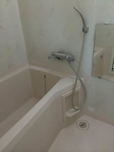 T.TOWNサンヒルズ A102号-4