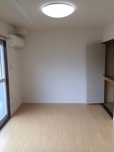 T.TOWNサンヒルズ A102号-8