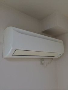 T.TOWNサンヒルズ A102号-10