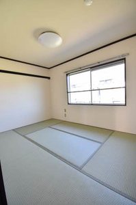 Ｔ．ＴＯＷＮサンヒルズ A202号-5
