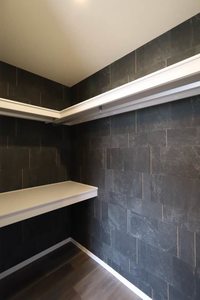 フレグランスステーション A106号-7