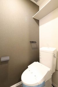 フレグランスステーション A106号-13