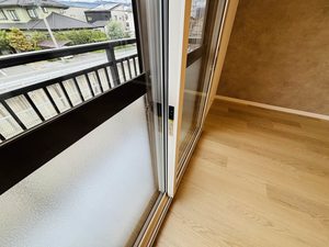 フレグランスステーション A207号-12