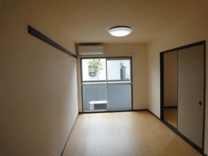 フレグランスU 0102号-4
