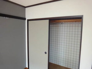 フレグランスU 0102号-9