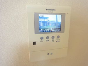 フレグランスU 0102号-13