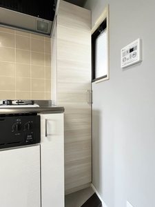 サーティーンガーデン A203号-10