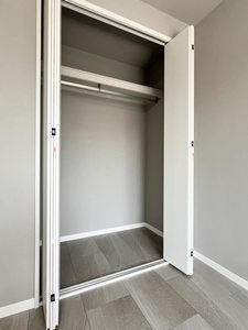 サーティーンガーデン A203号-12