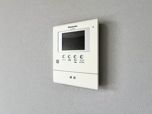 サーティーンガーデン A203号-13