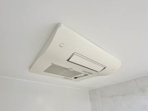 サーティーンガーデン A203号-15