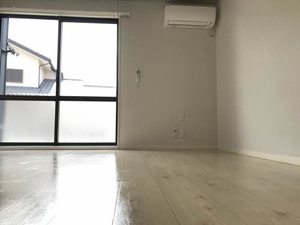 サーティーンガーデン B101号-2