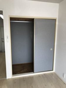 サーティーンガーデン B101号-4