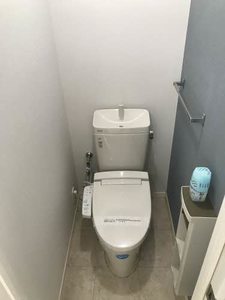 サーティーンガーデン B101号-7