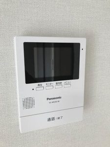 サーティーンガーデン B101号-12