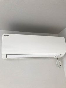 サーティーンガーデン B101号-13