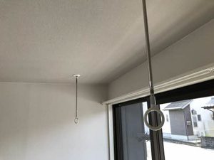 サーティーンガーデン B101号-14