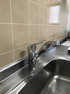 サーティーンガーデン B101号-15