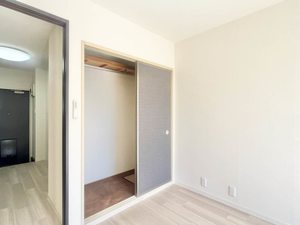 サーティーンガーデン B102号-11