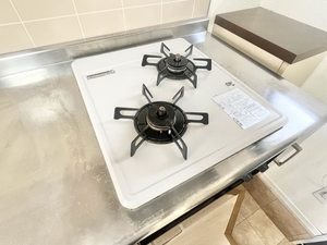 サーティーンガーデン B102号-14