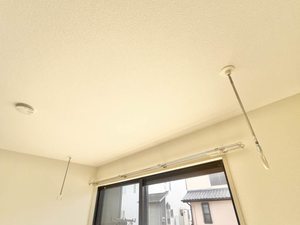 サーティーンガーデン B102号-15