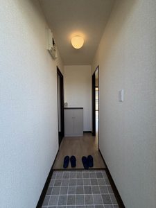 グリーンバハイナカ 0202号-3