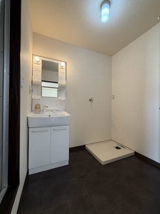 グリーンバハイナカ 0202号-4