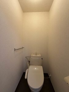 グリーンバハイナカ 0202号-5