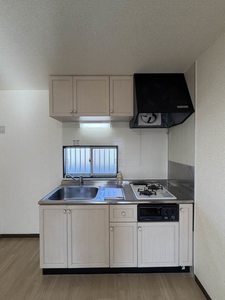 グリーンバハイナカ 0202号-7