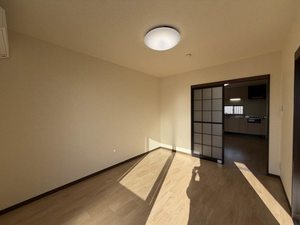 グリーンバハイナカ 0202号-10