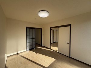 グリーンバハイナカ 0202号-11