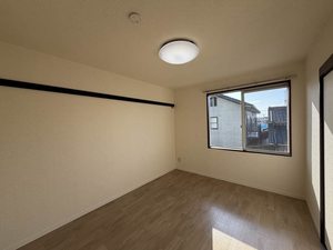 グリーンバハイナカ 0202号-12