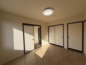 グリーンバハイナカ 0202号-13