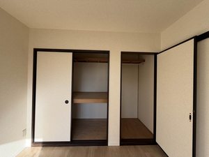 グリーンバハイナカ 0202号-14