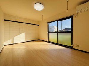 フレグランス　あすか B102号-2