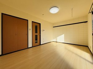 フレグランス　あすか B102号-5