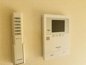 フレグランス　あすか B102号-7