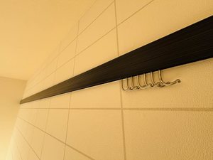 フレグランス　あすか B102号-10