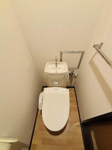 フレグランス　あすか B102号-13