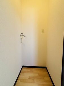 フレグランス　あすか B102号-14