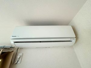 フレグランス あすか B103号-11