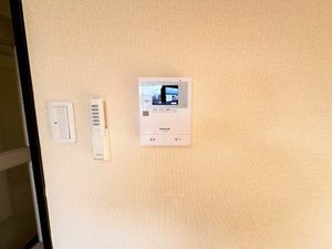 フレグランス あすか B103号-13