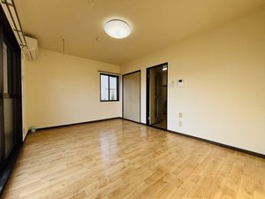 フレグランス　あすか B105号-3